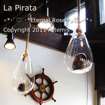 La Pirata ラ・ピラータ - 