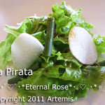 La Pirata ラ・ピラータ - 