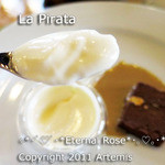 La Pirata ラ・ピラータ - 