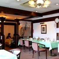 レストラン シェフ2 長命ヶ丘店   - 