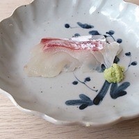 八雲茶寮 - 