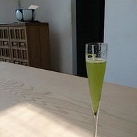 八雲茶寮 - 