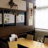 レストラン シェフ2 長命ヶ丘店   - 