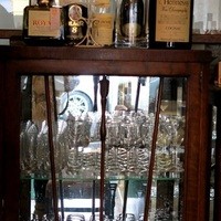 レストラン シェフ2 長命ヶ丘店   - 