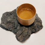 レミニセンス - 天岩戸