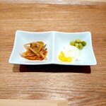 とんかつ成蔵 - 