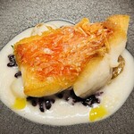 レミニセンス - サスエ