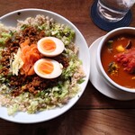 ライオンシェア - 