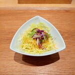 とんかつ成蔵 - 