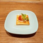 とんかつ成蔵 - 