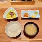 とんかつ成蔵 - 