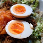 ライオンシェア - 