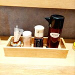 とんかつ成蔵 - 