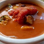 ライオンシェア - 