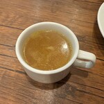 Funny Kitchen もーさん - 