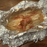 Funny Kitchen もーさん - 