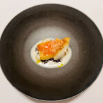 レミニセンス - サスエ