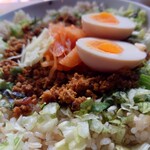 ライオンシェア - 