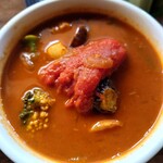 ライオンシェア - 