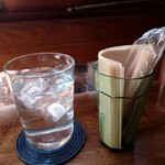 ライオンシェア - 