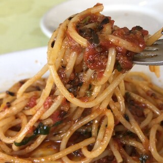 サルーテ・ダ・エンドウ_0