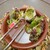 Restaurant タナカ - 料理写真:生のエスカルゴ　バターソースが秀逸