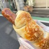 そらとくもと - 料理写真: