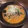北海道ラーメンひむろ  錦糸町店
