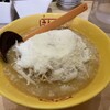 九十九ラーメン 恵比寿本店