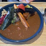 ヨロ研カフェ - 