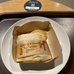 スターバックスコーヒー - 