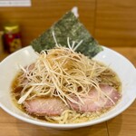 しののめヌードル - 