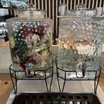 ヨロ研カフェ - 