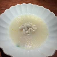 中目黒 若狭 - 