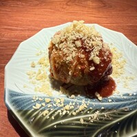 中目黒 若狭 - 