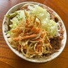 手打ちうどん　いち