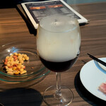 cafe＆bar FUMO - 