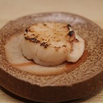 和洋酒菜 ひで - 