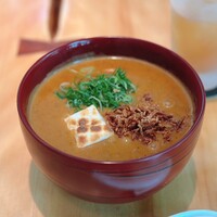 旬房 - 
