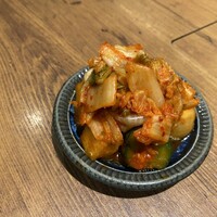 焼肉 牛者 - 