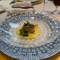 ラ・グランターブル ドゥ キタムラ - 