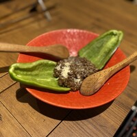 焼肉 牛者 - 