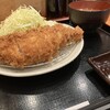 とんかつ まさむね