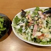 大安居酒屋 蒲田の夜明けぜよ - 料理写真: