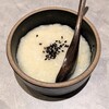 韓国料理 まだん - 