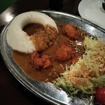 太古レストラン・酒場 ダイナソー - 