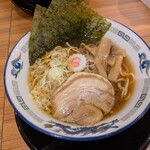 壱角家 - 料理写真:壱角家①(*´>ω<`*)