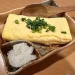 大安居酒屋 蒲田の夜明けぜよ - 