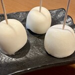 大安居酒屋 蒲田の夜明けぜよ - 