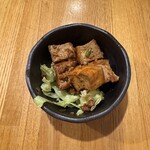 リトルアジア - 